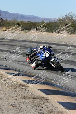 media/Dec-05-2025-CVMA Friday Practice (Fri) [[303bad9a84]]/4-Racer 4-Trackday 1/Session 5 (Turn 3 Inside)/